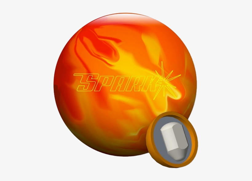 Spark - Ten-pin Bowling, transparent png
