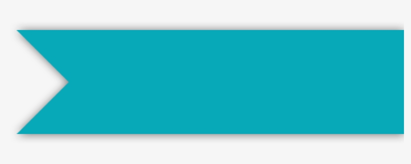 Top Pr Firm For 'kind' Companies Nonprofit Organizations - Ribbon Png Transparent, transparent png