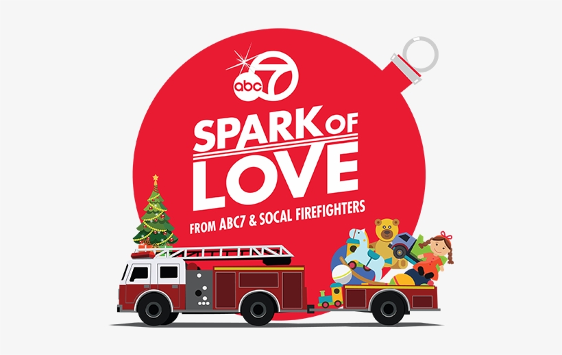 Description - Freeform, transparent png