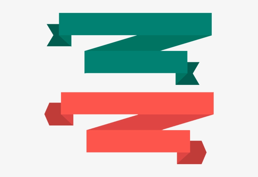 Ribbon Png Photos - Portable Network Graphics, transparent png