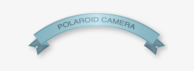 Fully Vector Polaroid Camera - Instant Camera, transparent png