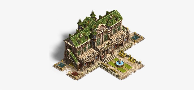 08 Aug 2013 - Floor Plan, transparent png