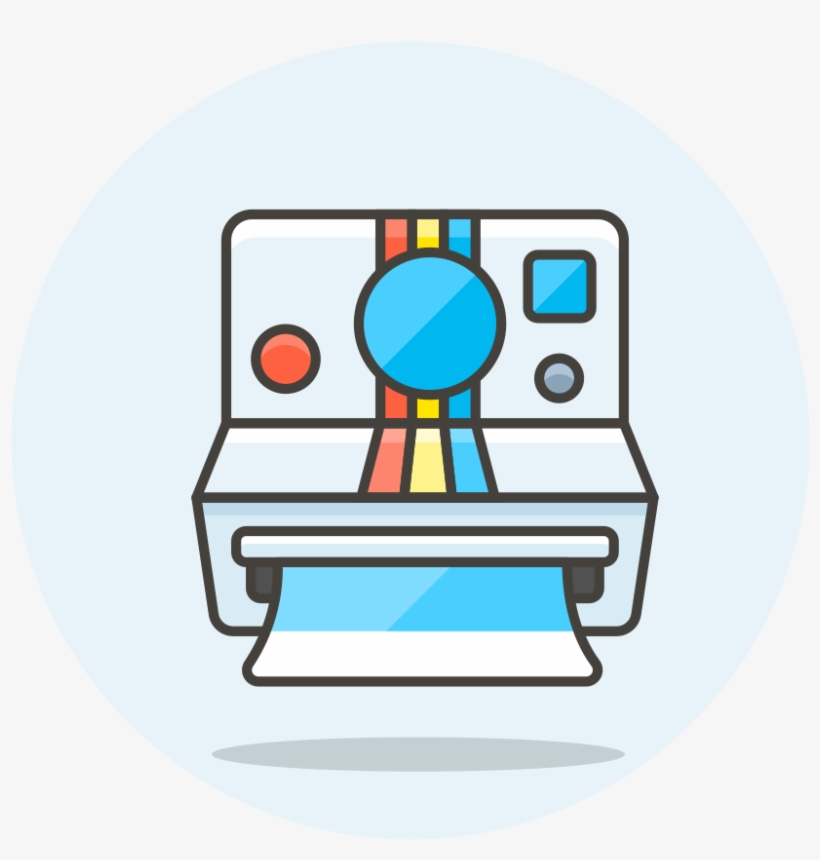 Download Svg Download Png - Icon, transparent png