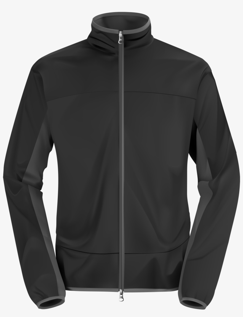 lowe alpine fleece mens