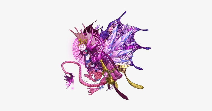 16071107 350 - Portable Network Graphics, transparent png