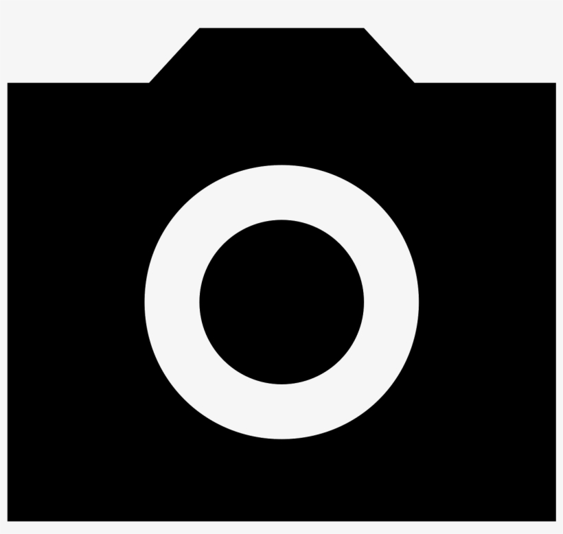Appareil Photo Icon - Camara Con Corazon, transparent png