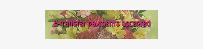 Bloomers Flowers And Gift Market, transparent png