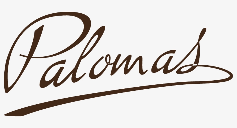 Home Page, transparent png
