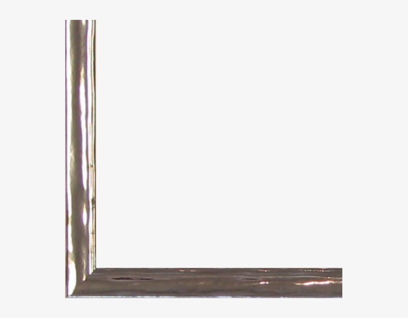 Room, transparent png