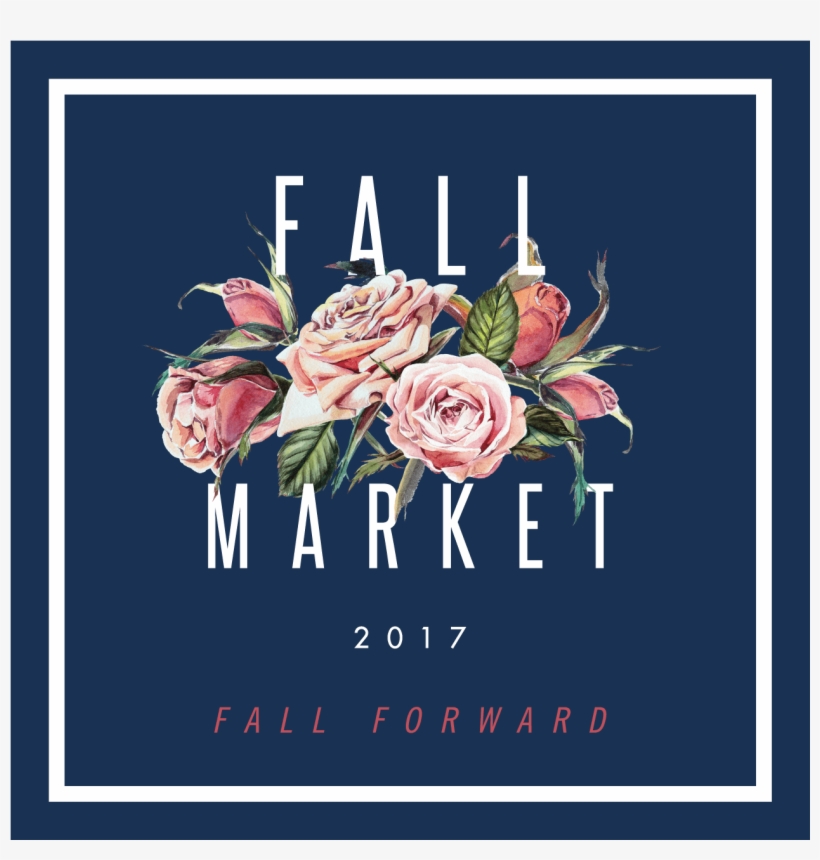 Ldc Fall Market Logo - Foley Family Wines Logo, transparent png