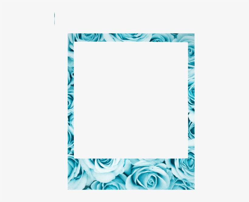 Tumblr Polaroid Png - Ruby Red Iphone 8 Plus Slim Case, transparent png