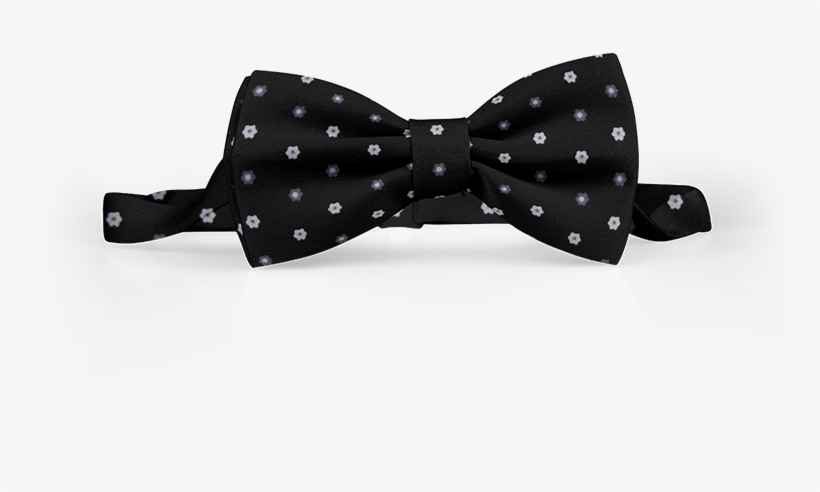 Polka Dot, transparent png