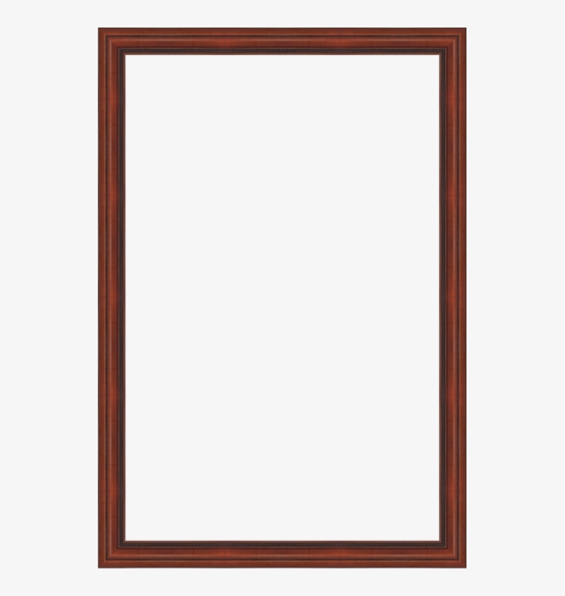 Uop Double Diploma - Picture Frame, transparent png