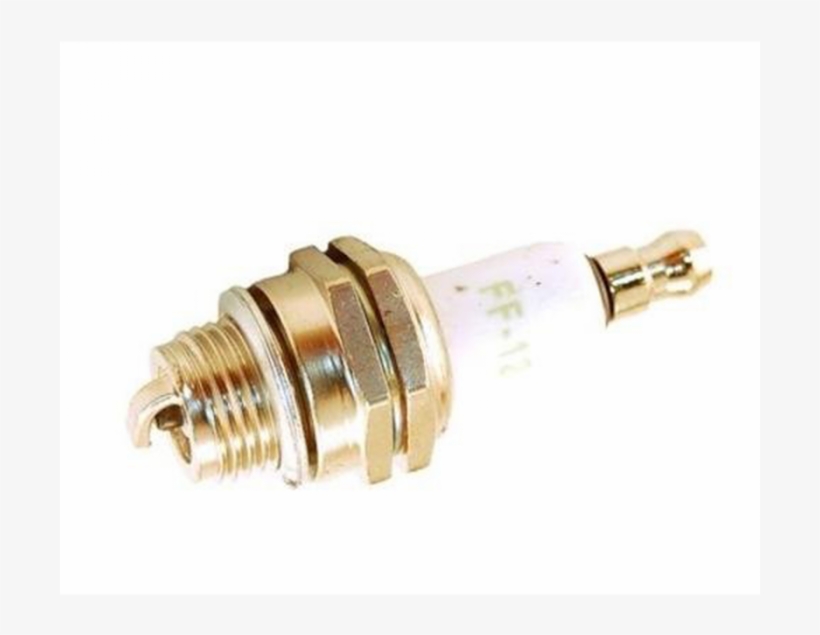 First Fire Spark Plug Ff12 - Mtd-cubcadet-troybilt Part Number Sp34 / Sp-34, transparent png