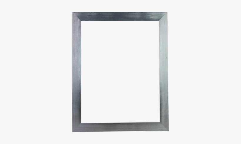 Frame - Grey Picture Frames, transparent png