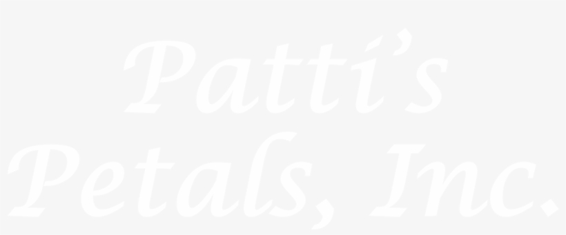 Twitter White Icon Png, transparent png