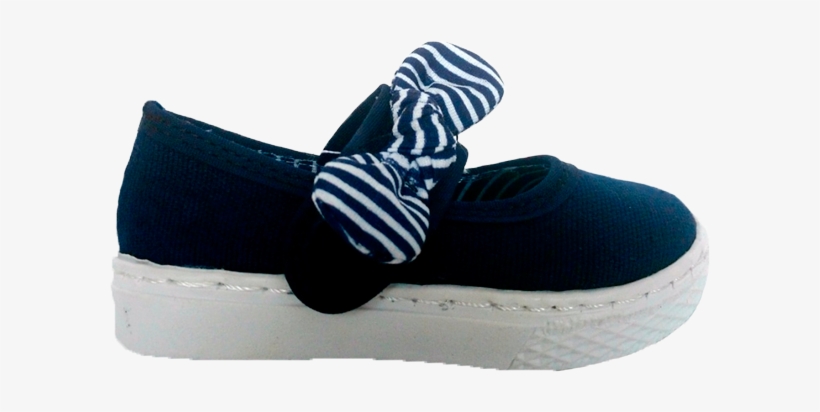 Slip-on Shoe, transparent png