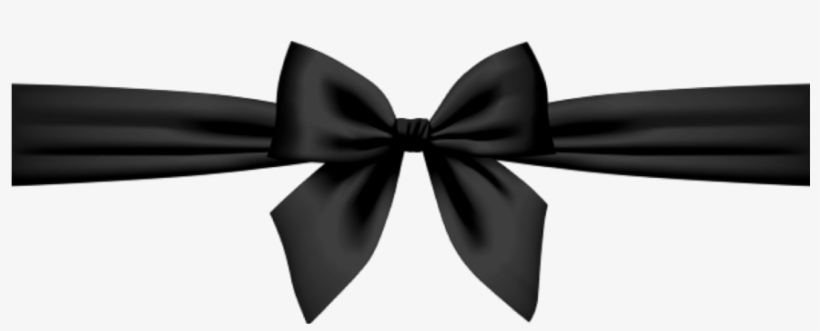 Report Abuse - Ribbon, transparent png