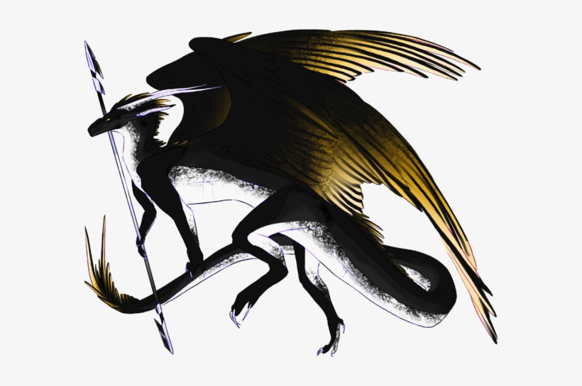 File - Aliferous - Illustration, transparent png