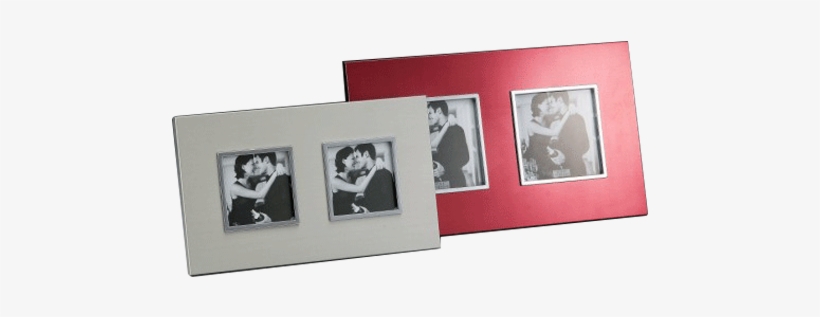 Picture Frame, transparent png