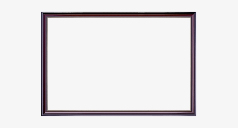 Of Tampa Dip W/tassel Cut - Picture Frame, transparent png