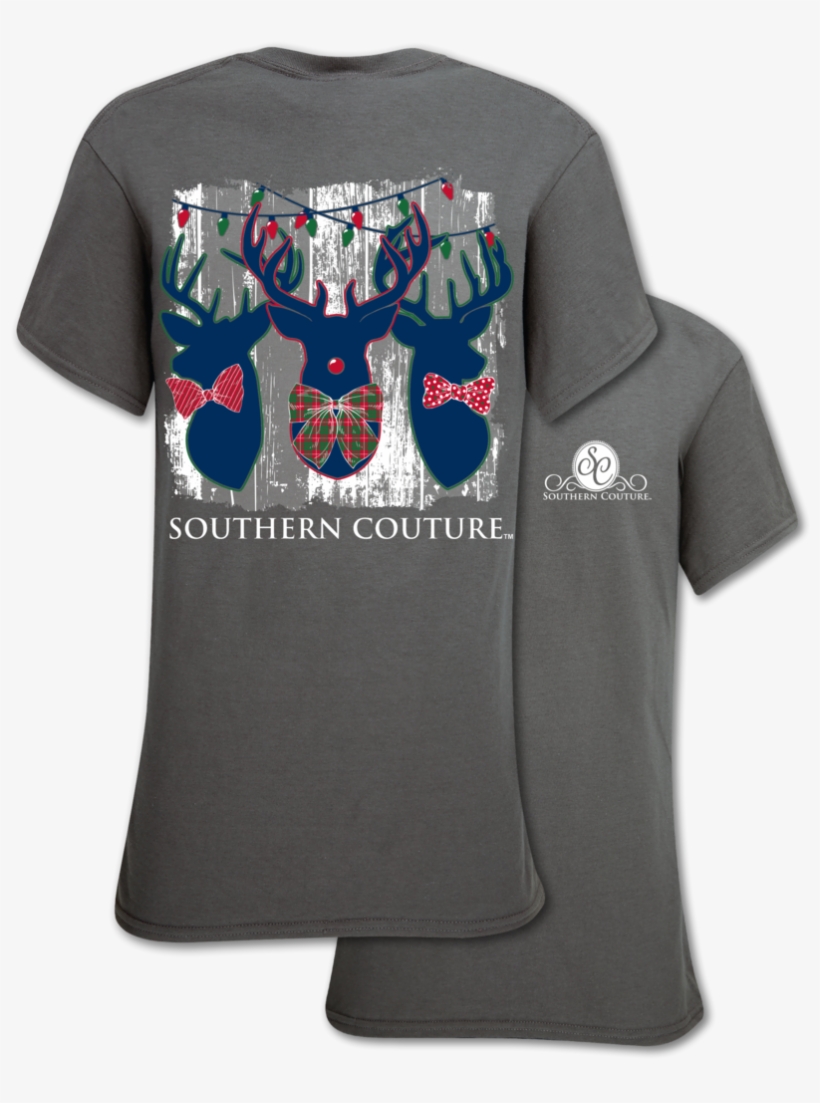 Sc Painted Headdress Classic Tee - Southern Couture Meet Me On The Water Kayak River Bright, transparent png