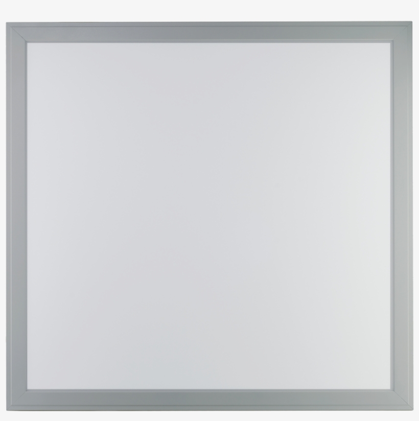 600mm X 600mm - Lighting, transparent png