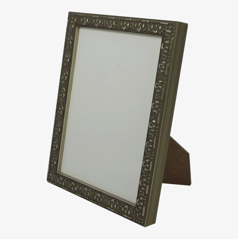 Silver, transparent png