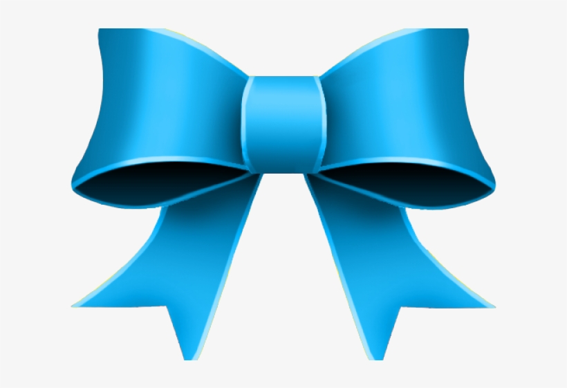 Decorations Clipart Ribbon Png - Green Ribbon Png, transparent png