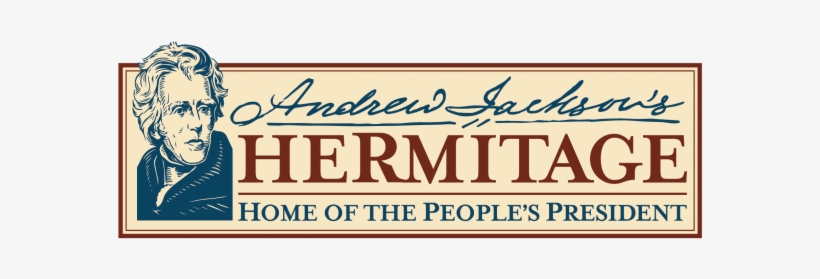 Our Position On The Proposed $20 - Andrew Jackson's Hermitage, transparent png