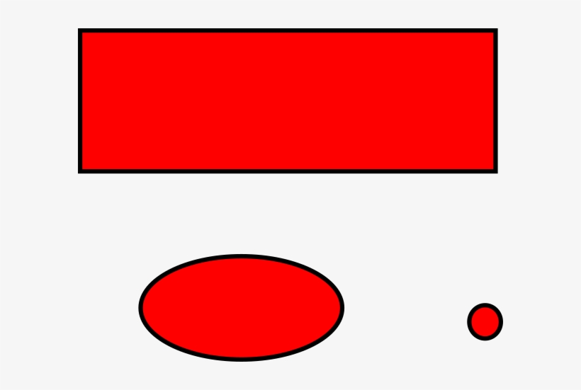 Small - Figuras Geometricas En Png, transparent png