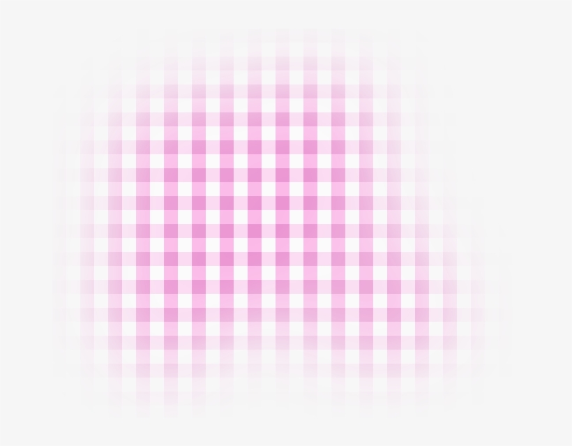Compartiendo Png Y Overlay Hechos Con Motivos - Circle, transparent png