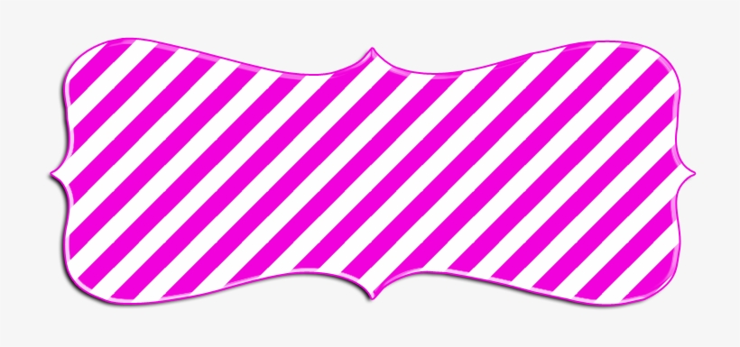 Cartelitos O Marcos Para Tus Firmas Png ♡ {de Varios - Canson Tracing Paper - 50 Sheet(s), transparent png