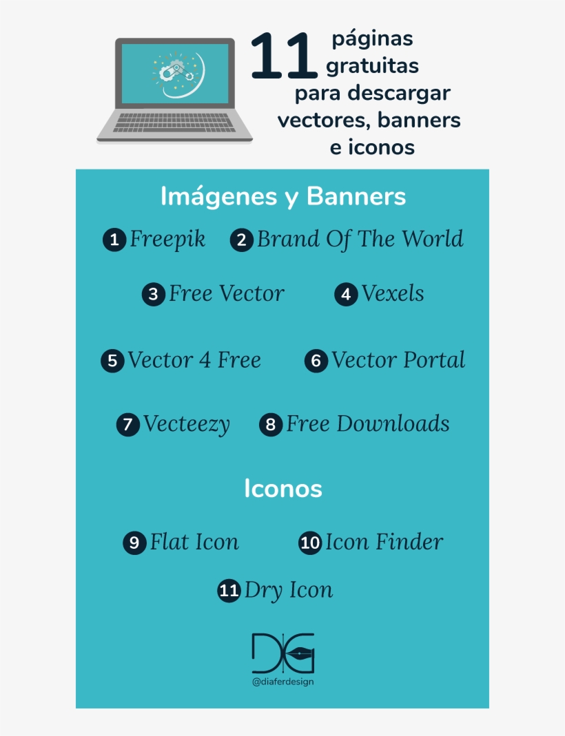 Infografia Descargar Vectores Gratis - Windows 10: The Ultimate Beginners Guide, transparent png