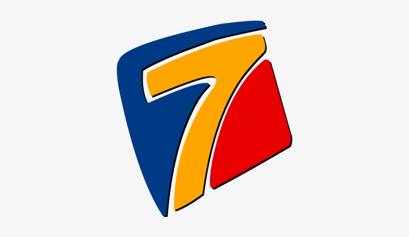 Azteca - Azteca 7, transparent png