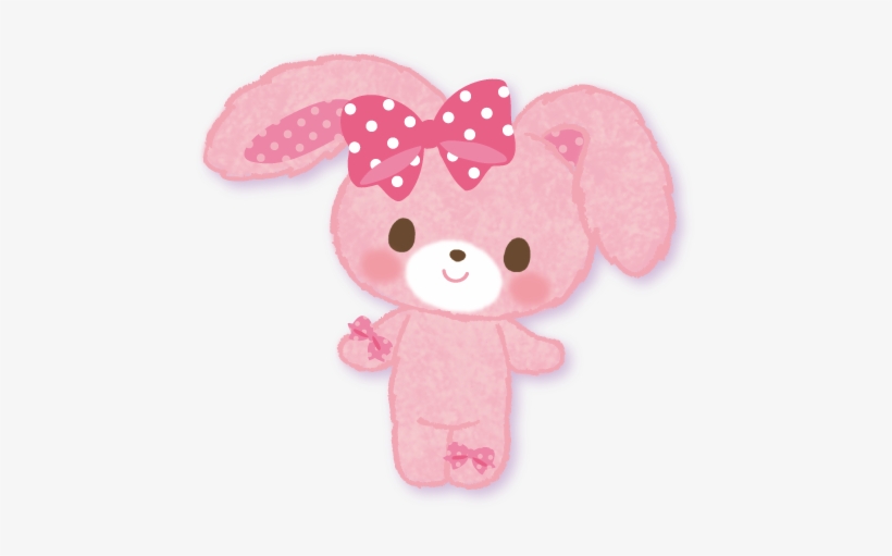 Bonbon Ribbon - Sanrio Bonbonribbon, transparent png