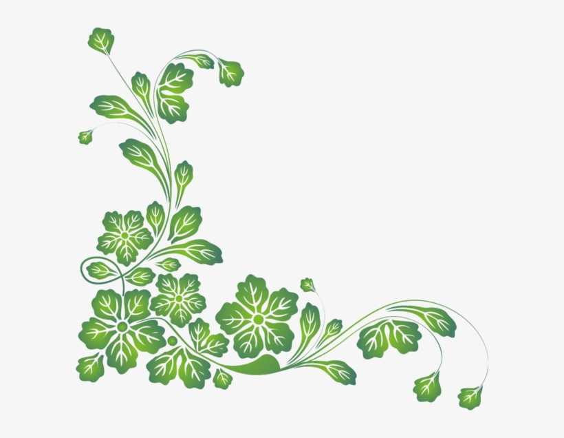Corel - Nice Designs For Project, transparent png
