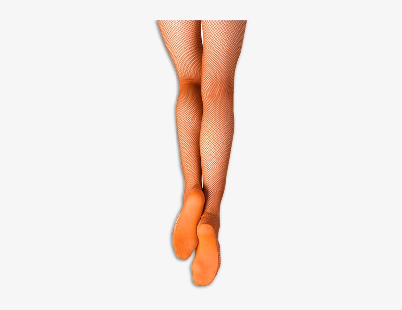 Professional Fishnet Seamless Tight - Free Shipping Discount High Quality Hard Stretch Professional, transparent png