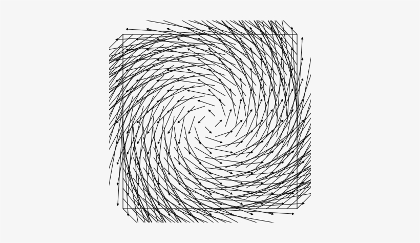 Ah Que Día Maldito, En La Mañana Se Cayó Mi Tía Y Al - Vector Field Svg, transparent png