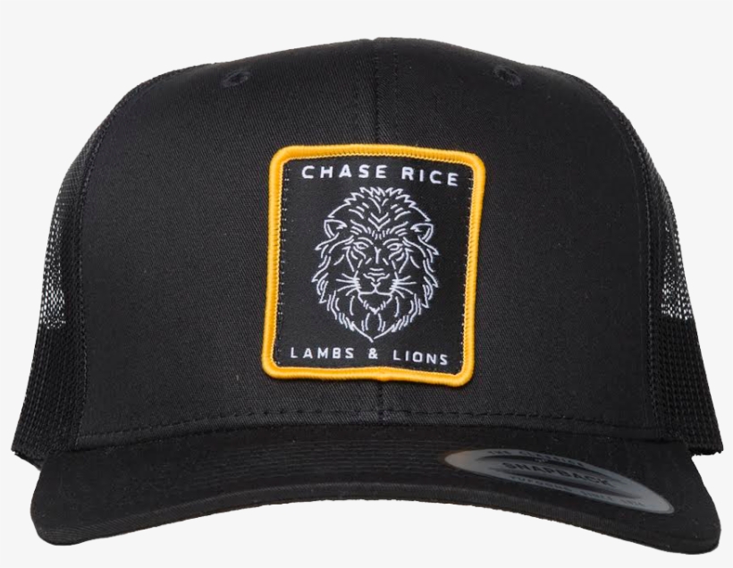 Hat, transparent png