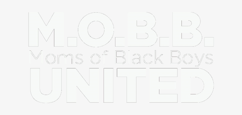 Return To The Mobb United For Social Change Home Page - Maryland, transparent png