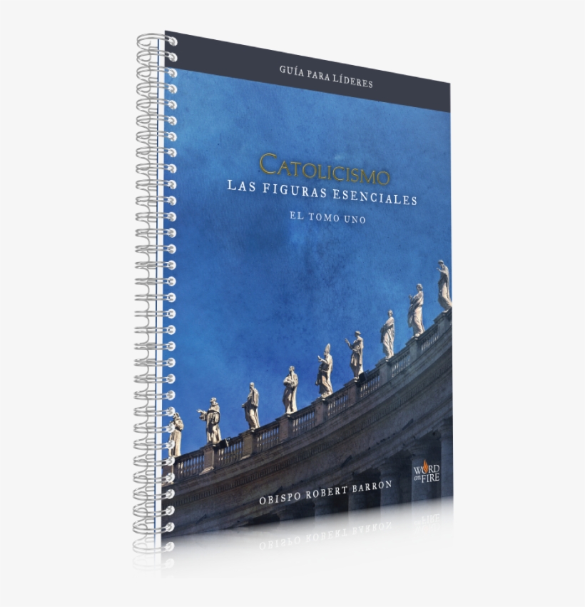 Las Figuras Esenciales - Saint Peter's Square, transparent png