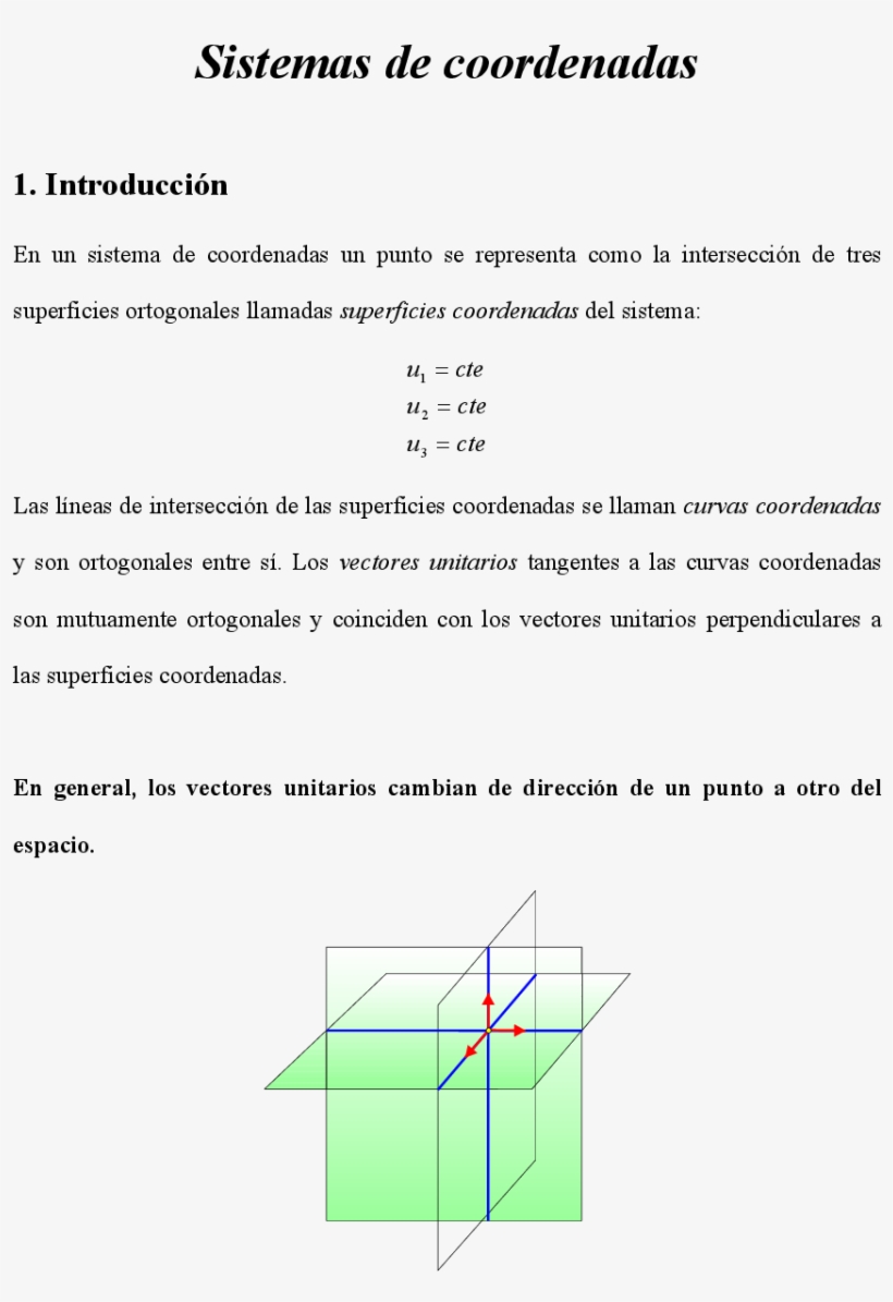 Diagram, transparent png