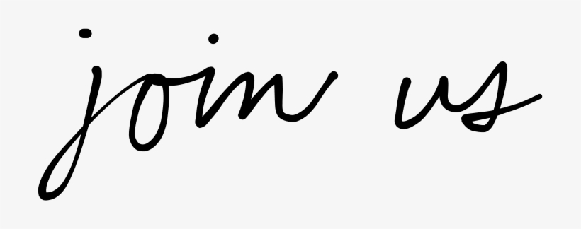 The Legal Aid Society Of Cleveland's, transparent png