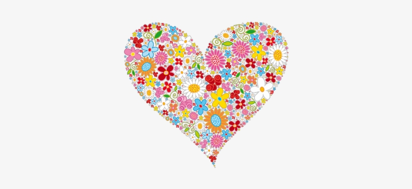 Los Gráficos Vectoriales Representan Las Imágenes Mediante - Poetry - I Still Love You (inspirational Love Poems, transparent png