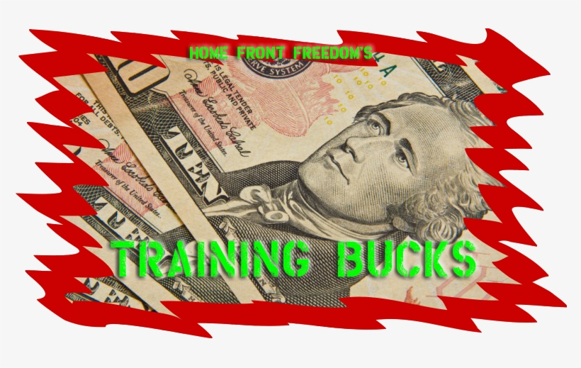 Training Bucks - Stop Bullying No One Deserves To Feel Worthless, transparent png