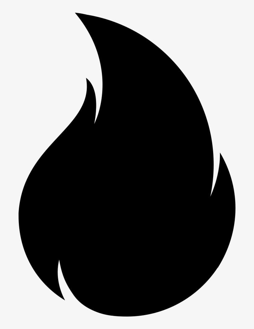 Fireball - - Budějovický Majáles, transparent png