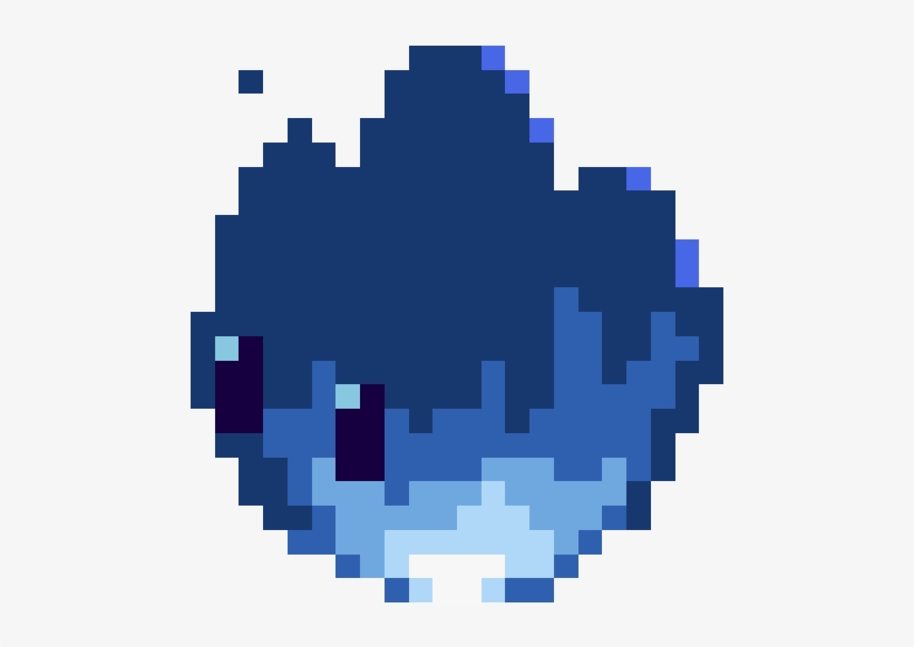 Fireball - Pixel Art Musical Ly, transparent png