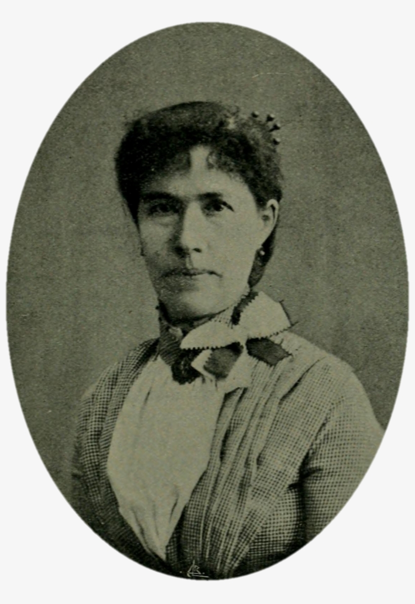 Amélia Janny, In 'figuras Do Passado' Por Pedro Eurico - Amelia Janny, transparent png