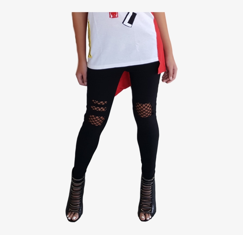Tights, transparent png